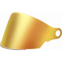 LS2 Helmets Of616 Näyttö