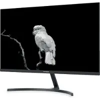 Thomson M27FC12401 27"