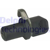 Delphi ABS-anturi SS20290