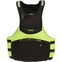 Hiko Sport Stamina Pfd Pelastusliivi