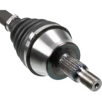 FEBI BILSTEIN Vetoakseli 183466
