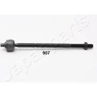 Japanparts Raidetangon pää, suora JAPANPARTS RD-907