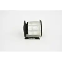 FEBEST Tukivarren hela PSAB-002