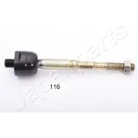 Japanparts Raidetangon pää, suora RD-116