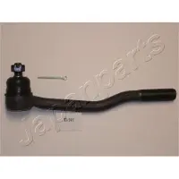 Japanparts Raidetangon pää TI-141