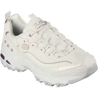 SKECHERS D´lites Ladies Night Lenkkarit