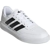 Adidas Courtblock Lenkkarit
