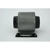 FEBEST Tukivarren hela MAB-051