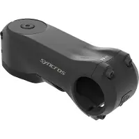Syncros Rr 2.0 Pyörän Ohjainkannatin