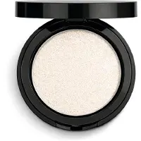 Sandstone Highlighter 510 White Pearl