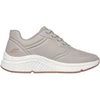SKECHERS Bobs Arch Comfort B Sweet A Bind Lenkkarit