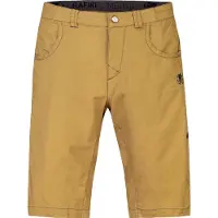 Rafiki Matto Lt Shortsit