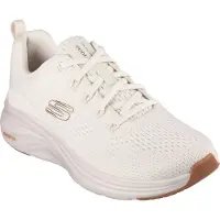 SKECHERS Vapor Foam Fresh Trend Lenkkarit