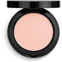 Sandstone 520 Rose Glow Korostuskynä