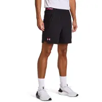 Under Armour Vanish Woven 6´´ Shortsit