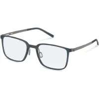 Rodenstock R7173 Square Silmälasit