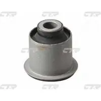 CTR BUKSE GV0400