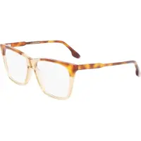 Victoria Beckham Vb26315414218 Naisten Silmälasit