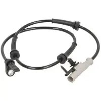 Delphi ABS-anturi SS21640-12B1