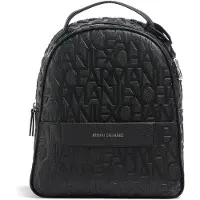 Armani Exchange Xw002234_af15774 Reppu