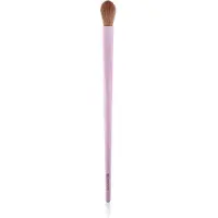 Essence All In One Blending Brush (W)