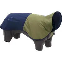 Ruffwear Sun Shower Koiran Sadetakki