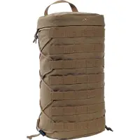 Tasmanian Tiger Tt Tac Pouch 9 Sp