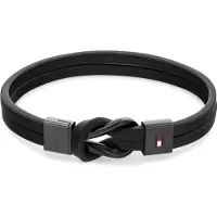 Tommy Hilfiger 2790442 Rannekoru