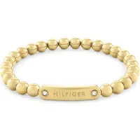 Tommy Hilfiger 2780935 Rannekoru