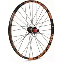 Gtr Sl23 12s 27.5´´ 6b Disc Mtb Takapyörä