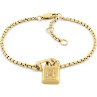 Tommy Hilfiger Ameic Rannekoru
