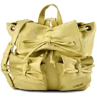 Desigual Reppu limetti