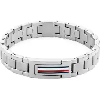 Tommy Hilfiger 2790596 Rannekoru