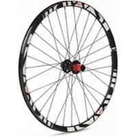 Gtr Sl23 12s 27.5´´ 6b Disc Mtb Takapyörä