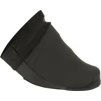 Agu Essential Varvassuojat