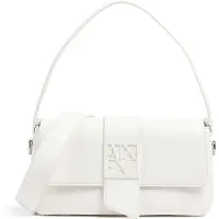 Armani Exchange Xw002592_af11902 Olkalaukku