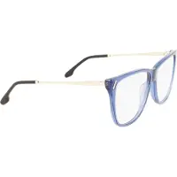 Victoria Beckham Vb26365614414 Naisten Silmälasit