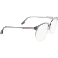 Victoria Beckham Vb26195715320 Naisten Silmälasit