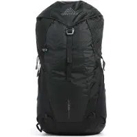 Gregory Arrio 30 Rc Reppu