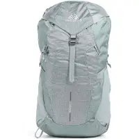 Gregory Arrio 30 Rc Sage Grey OneSize