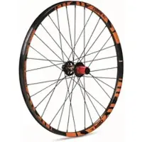 Gtr Sl23 12s 29´´ 6b Disc Mtb Hinterrad
