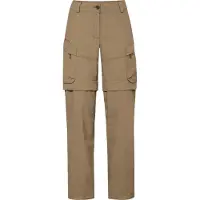 Vaude Neyland Zo Cargo Housut