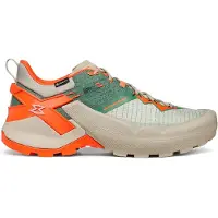 Garmont 9.81 Onyx Gore-tex Vaelluskengät