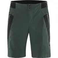 Loeffler Voyage-e Csl Shortsit