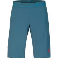 Rafiki Lead Ii Shortsit