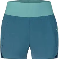 Rafiki Vella Shortsit