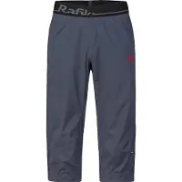 Rafiki Moonstone Lt 3/4-housut
