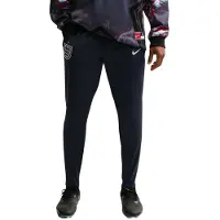Nike Englanti Treenihousut Dri-fit Strike World Cup 2026 - Navy/sininen/valkoinen - , koko Medium