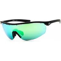 Under Armour Uagametimeog0 99/01/120 Aurinkolasit