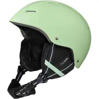 Cairn Orbit Junior-kypärä